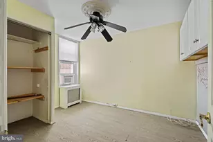 268 Kalos St, Philadelphia, PA 19128 - Photo 34