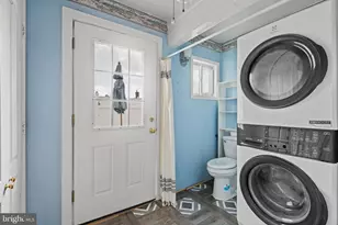 268 Kalos St, Philadelphia, PA 19128 - Photo 16