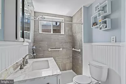 268 Kalos Street, Philadelphia, PA 19128 - Photo 32