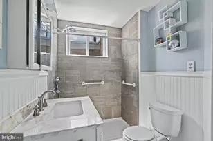 268 Kalos St, Philadelphia, PA 19128 - Photo 32