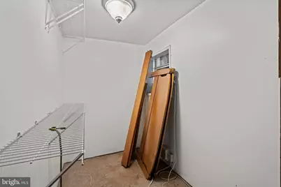 268 Kalos Street, Philadelphia, PA 19128 - Photo 26