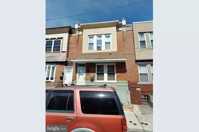 4102 N Darien Street, Philadelphia, PA 19140 - Photo 1