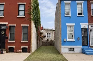 1638 N 4th St, Philadelphia, PA 19122 - Photo 1