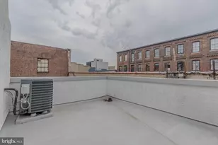 1901 N 2nd St, Philadelphia, PA 19122 - Photo 32