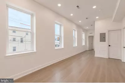 1901 N 2nd Street, Philadelphia, PA 19122 - Photo 34
