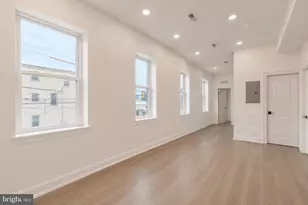 1901 N 2nd St, Philadelphia, PA 19122 - Photo 34