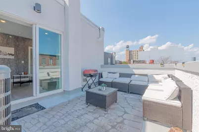 1901 N 2nd Street, Philadelphia, PA 19122 - Photo 6