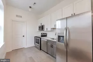 1901 N 2nd St, Philadelphia, PA 19122 - Photo 26