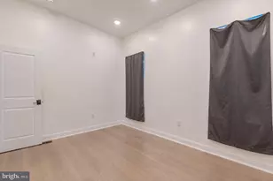 1901 N 2nd St, Philadelphia, PA 19122 - Photo 22