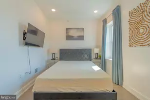 1901 N 2nd St, Philadelphia, PA 19122 - Photo 12