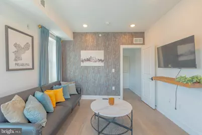 1901 N 2nd Street, Philadelphia, PA 19122 - Photo 4