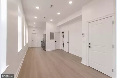 1901 N 2nd Street, Philadelphia, PA 19122 - Photo 36
