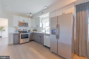 1901 N 2nd St, Philadelphia, PA 19122 - Photo 8