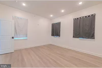 1901 N 2nd Street, Philadelphia, PA 19122 - Photo 20