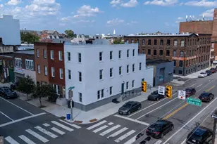 1901 N 2nd St, Philadelphia, PA 19122 - Photo 1