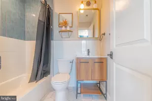 1901 N 2nd St, Philadelphia, PA 19122 - Photo 10