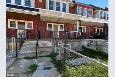 850 Bridge Street, Philadelphia, PA 19124 - Photo 1