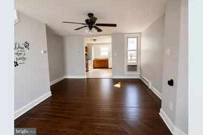 850 Bridge Street, Philadelphia, PA 19124 - Photo 4