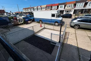 850 Bridge St, Philadelphia, PA 19124 - Photo 18