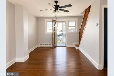 850 Bridge Street, Philadelphia, PA 19124 - Photo 2