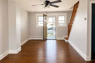 850 Bridge St, Philadelphia, PA 19124 - Photo 2