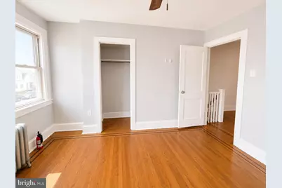 850 Bridge Street, Philadelphia, PA 19124 - Photo 12