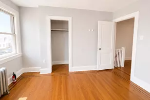850 Bridge St, Philadelphia, PA 19124 - Photo 12