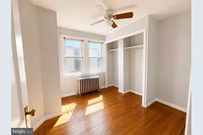 850 Bridge Street, Philadelphia, PA 19124 - Photo 14