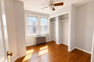 850 Bridge St, Philadelphia, PA 19124 - Photo 14