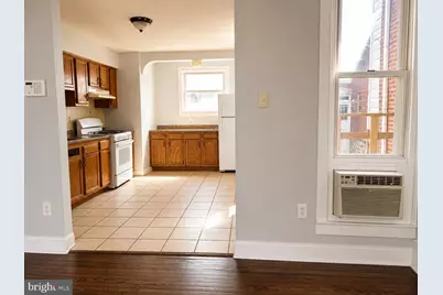 850 Bridge Street, Philadelphia, PA 19124 - Photo 6