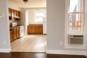 850 Bridge St, Philadelphia, PA 19124 - Photo 6
