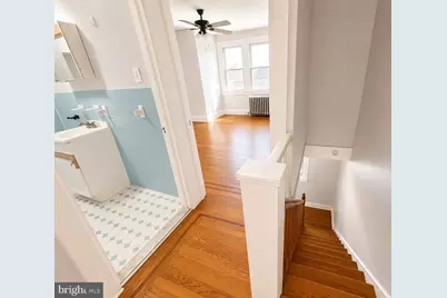 850 Bridge Street, Philadelphia, PA 19124 - Photo 10