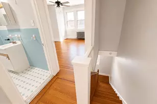 850 Bridge St, Philadelphia, PA 19124 - Photo 10