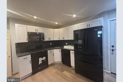 825 N Brooklyn Street, Philadelphia, PA 19104 - Photo 2