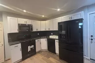 825 N Brooklyn St, Philadelphia, PA 19104 - Photo 2