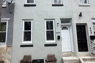 825 N Brooklyn St, Philadelphia, PA 19104 - Photo 1
