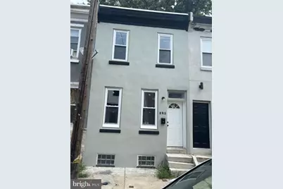 825 N Brooklyn Street, Philadelphia, PA 19104 - Photo 1