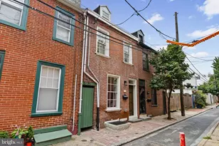 112 Monroe, Philadelphia, PA 19147 - Photo 34