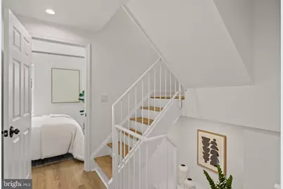 112 Monroe, Philadelphia, PA 19147 - Photo 16