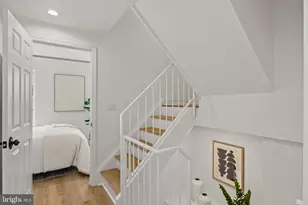 112 Monroe, Philadelphia, PA 19147 - Photo 16