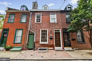 112 Monroe, Philadelphia, PA 19147 - Photo 2