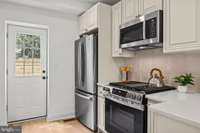 112 Monroe, Philadelphia, PA 19147 - Photo 10