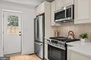 112 Monroe, Philadelphia, PA 19147 - Photo 10