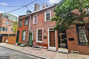 112 Monroe, Philadelphia, PA 19147 - Photo 4