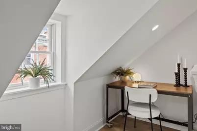 112 Monroe, Philadelphia, PA 19147 - Photo 26