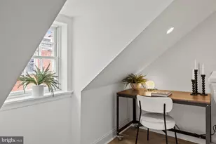112 Monroe, Philadelphia, PA 19147 - Photo 26