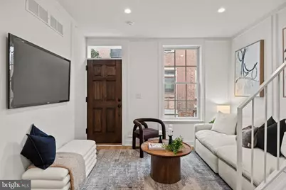 112 Monroe, Philadelphia, PA 19147 - Photo 6