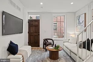 112 Monroe, Philadelphia, PA 19147 - Photo 6