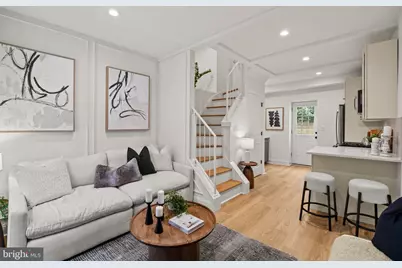 112 Monroe, Philadelphia, PA 19147 - Photo 1