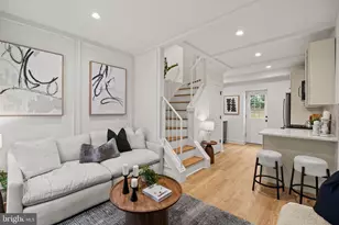 112 Monroe, Philadelphia, PA 19147 - Photo 1
